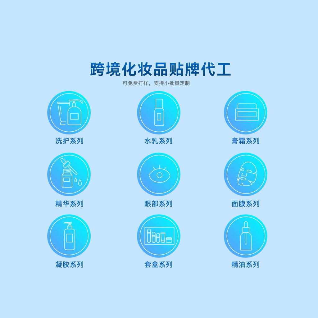 Cross-border health products Magnesium compound capsules Immune system support Immune system Foreign trade AMZ