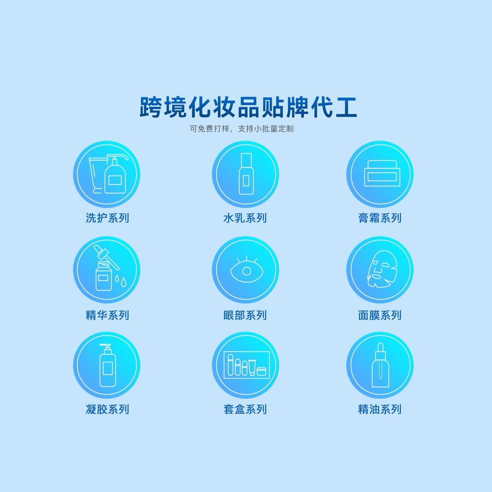 Cross-border health products Magnesium compound capsules Immune system support Immune system Foreign trade AMZ