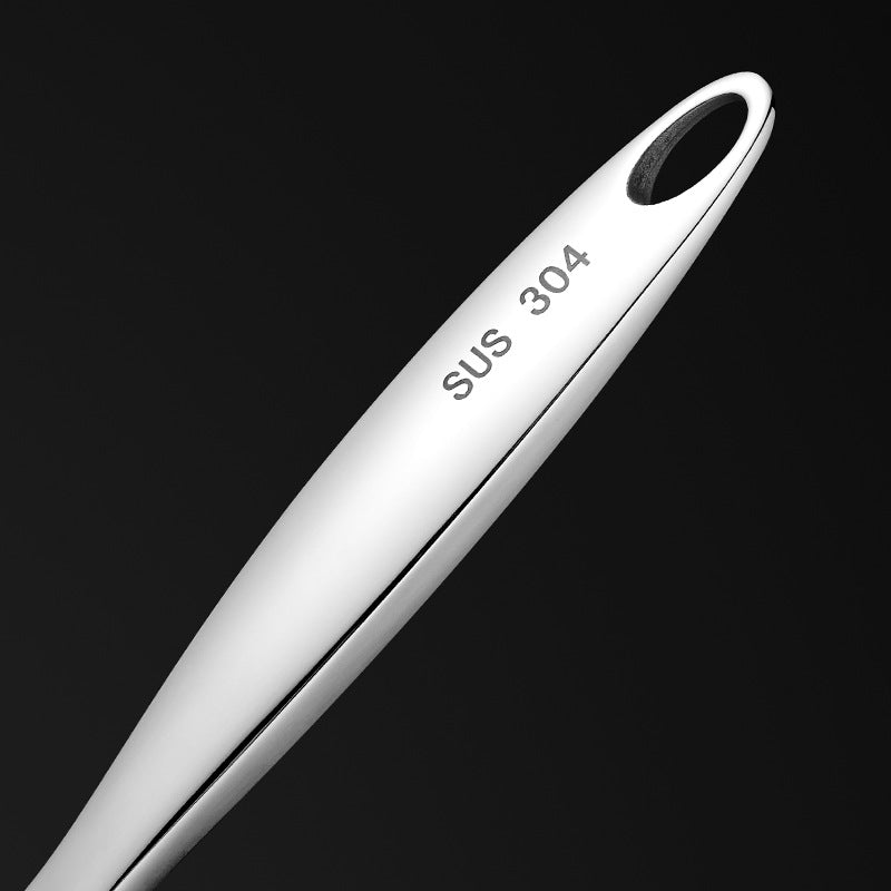 Peeling knife 304 stainless steel kitchen melon planer fruit peeler zinc alloy peeling knife scraping knife tool labor saving