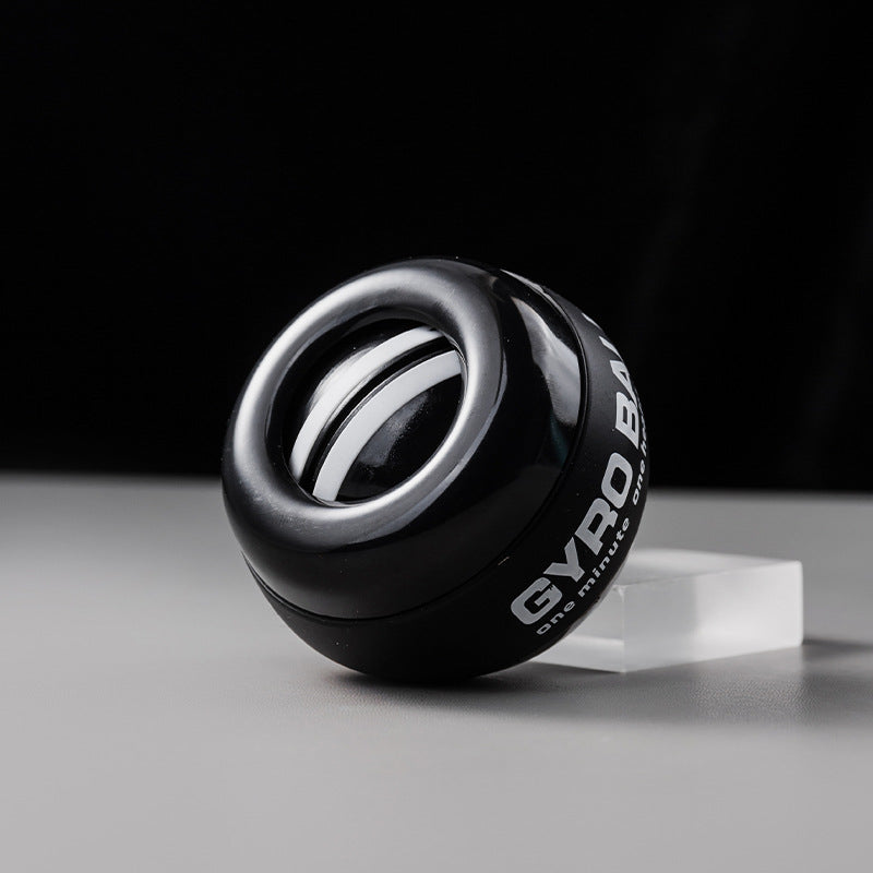 Silicone grip ring, men and women practice arm muscle training, hand strength equipment, five-finger strength, children and students exercise hand strength rehabilitation