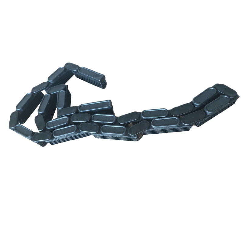 桌组装零配件户外露营桌桌面板支架横杠网兜零件配件厂家批发