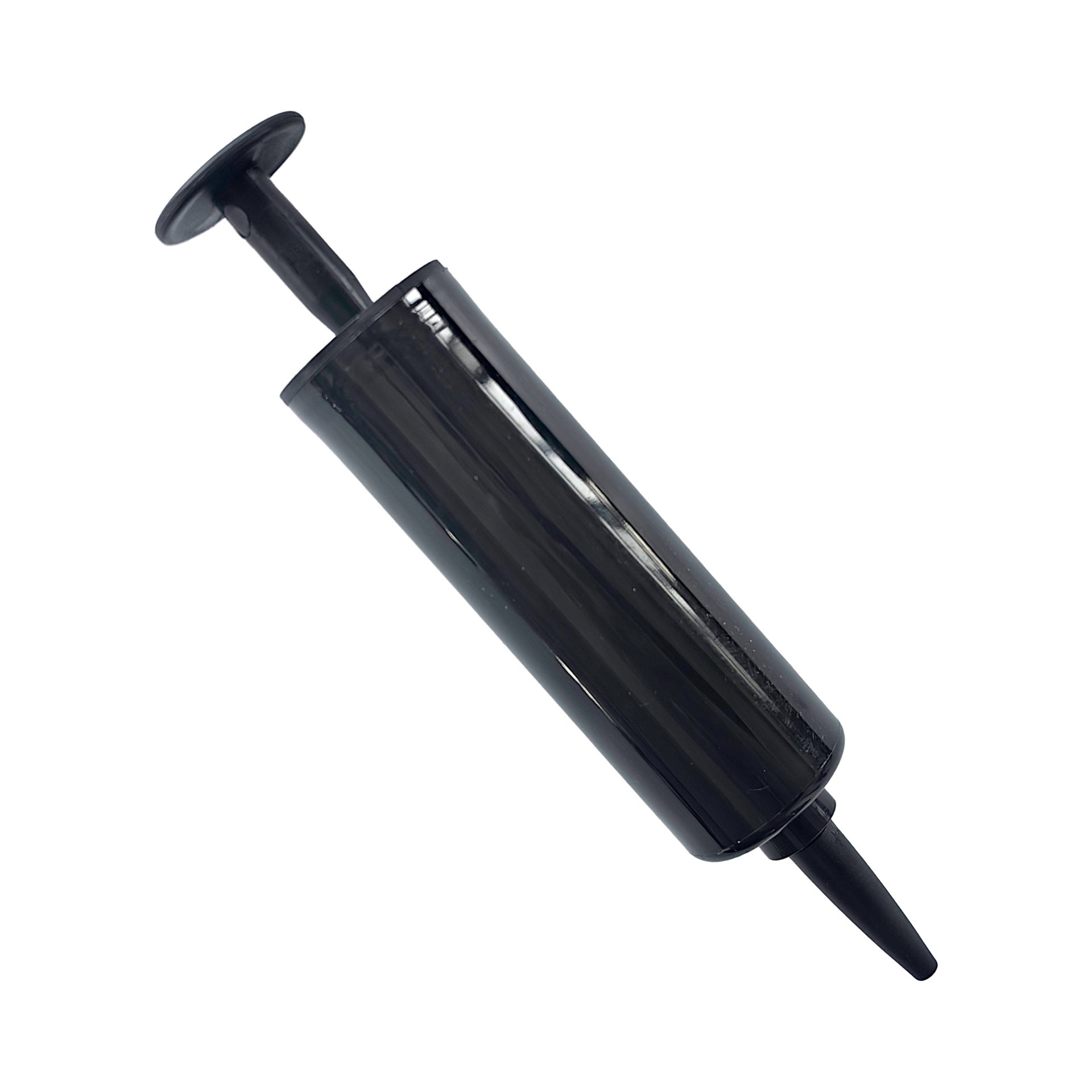 Yoga pelvic floor muscle ball 25cm Pilates ball, pregnant women pelvic floor muscle exercise postpartum recovery training fitness ball