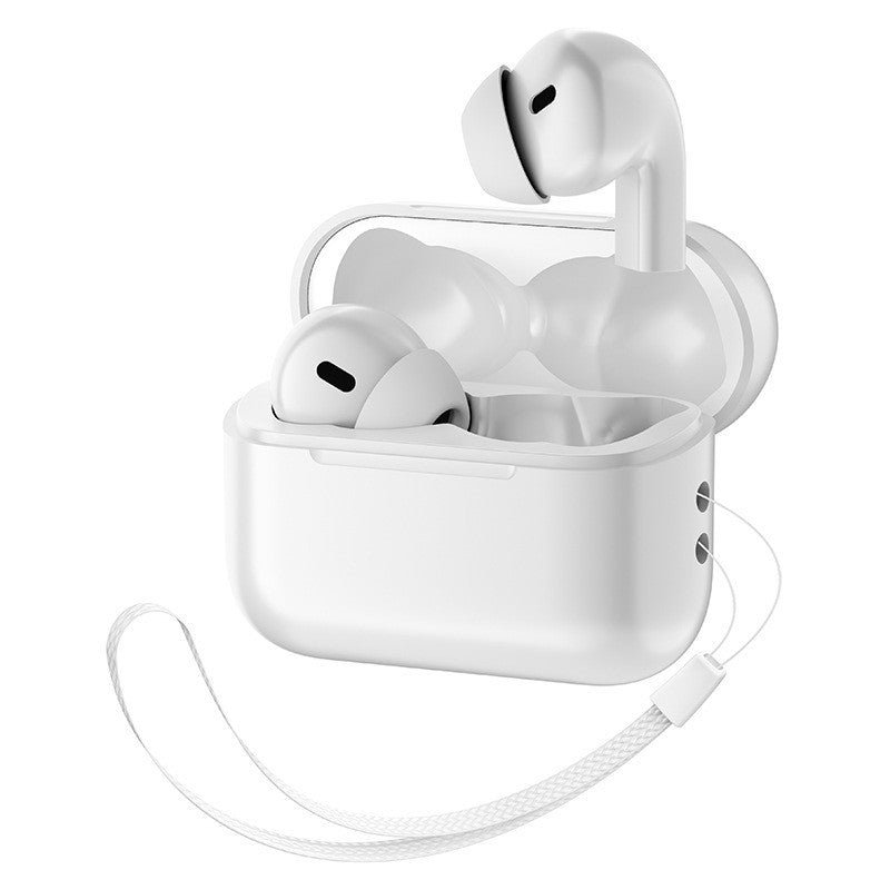 Cross-border new private model F9-5C Bluetooth headset M10 YD03 game sports TWS wireless mini in-ear M90