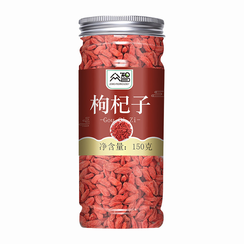 Cross-border products are directly supplied by large factories, single product, flower tea, herbal tea, flower and fruit tea combination, wolfberry delivery wholesale, bottled and canned.