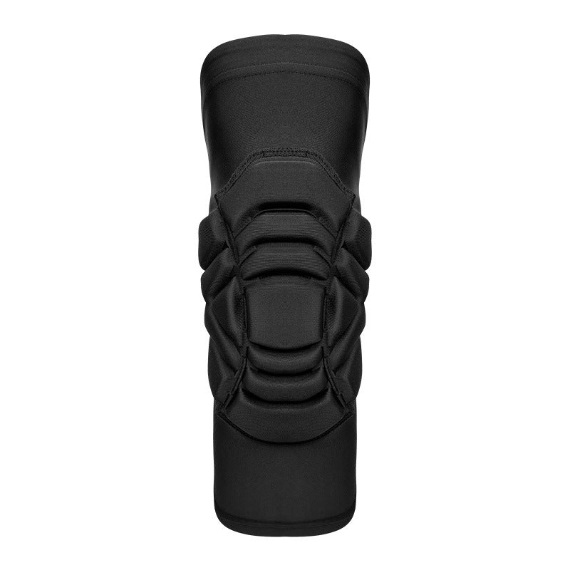 Sports Knee Pads Basketball Anti-Collision Professional Sports Protector Knee Protector Knee Protector Knee Protector Knee Protector Knee Protector Knee Protector Knee Protector Knee Protector Knee Protector Knee Protector Knee Protector K