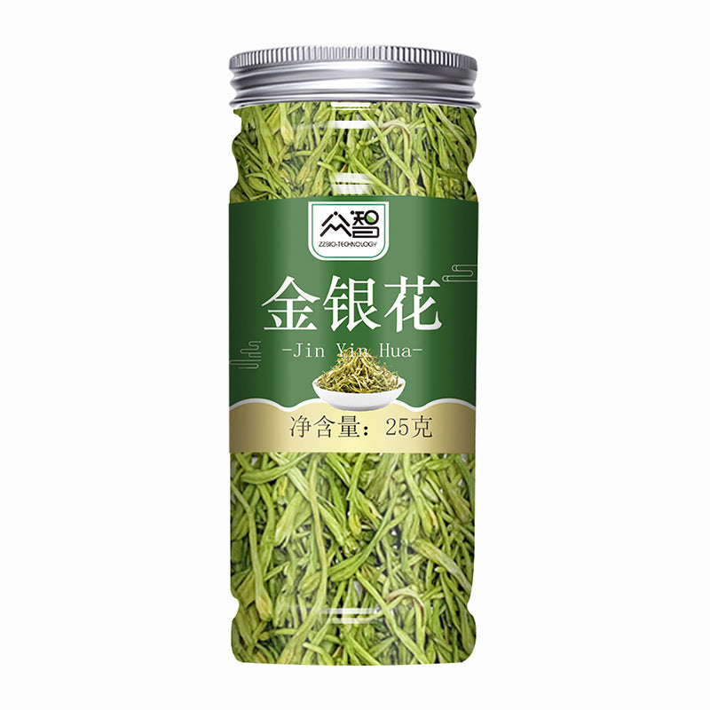 Cross-border products are directly supplied by large factories, single product, flower tea, herbal tea, flower and fruit tea combination, wolfberry delivery wholesale, bottled and canned.