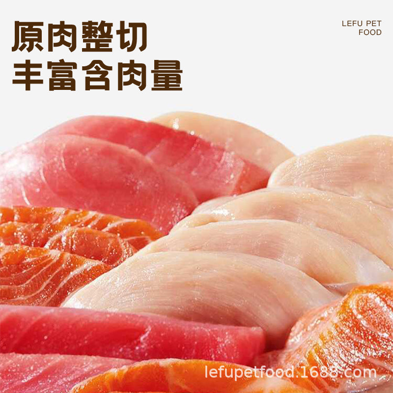 Dog snacks, chicken and duck wrapped cowhide rolls, dog molar sticks, puppies, teddy, large and small dogs, pet snacks wholesale