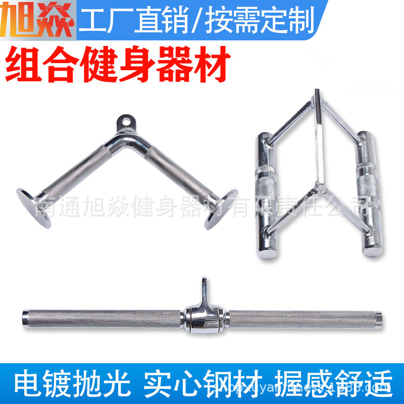 Strength Training Equipment Handle Size Asuka Fitness Equipment Accessories Amazon Combination Products Fitness Equipment