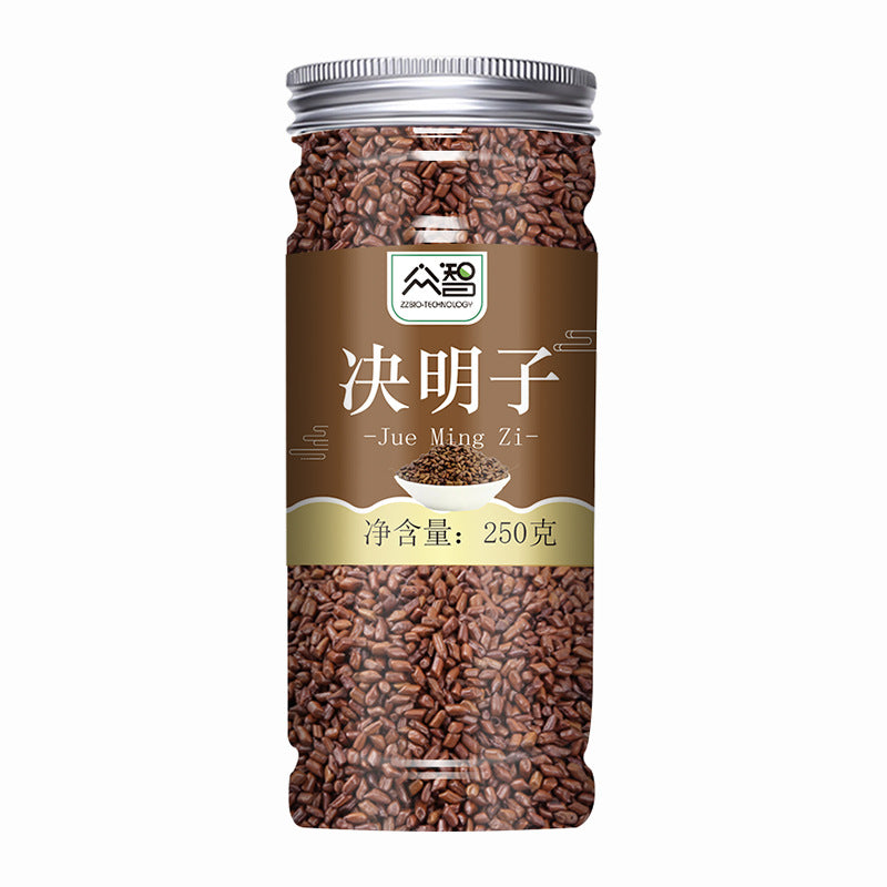Cross-border products are directly supplied by large factories, single product, flower tea, herbal tea, flower and fruit tea combination, wolfberry delivery wholesale, bottled and canned.
