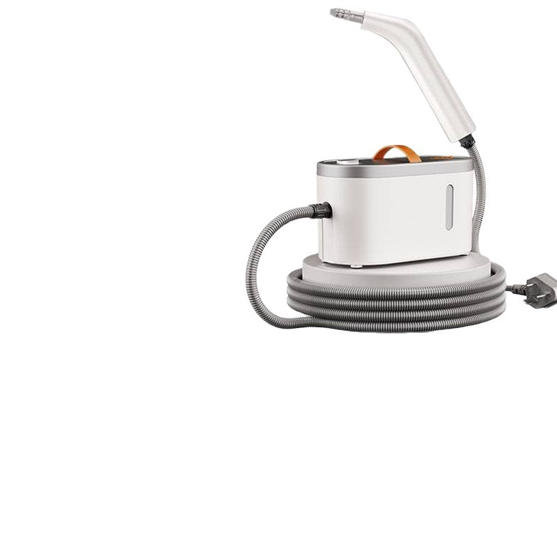 家用高温高压蒸汽清洁机厨房家电空调消毒多功能清洗机一体机