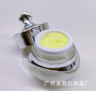 Upgraded version of Private Powder Tender Cream, Powder Tender Master Repair Cream, Tender Rhodochrome, Recolor Powder Tender Cream, Vulvar Underarm Removal Black