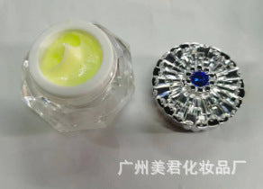 Upgraded version of Private Powder Tender Cream, Powder Tender Master Repair Cream, Tender Rhodochrome, Recolor Powder Tender Cream, Vulvar Underarm Removal Black