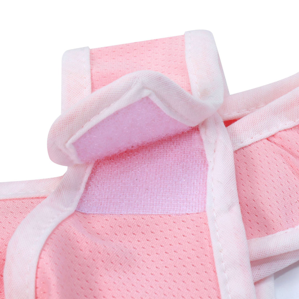 Blue cat sterilization clothes cat surgical clothes pet clothes mother cat weaning anti-licking anti-hair loss pet postoperative supplies