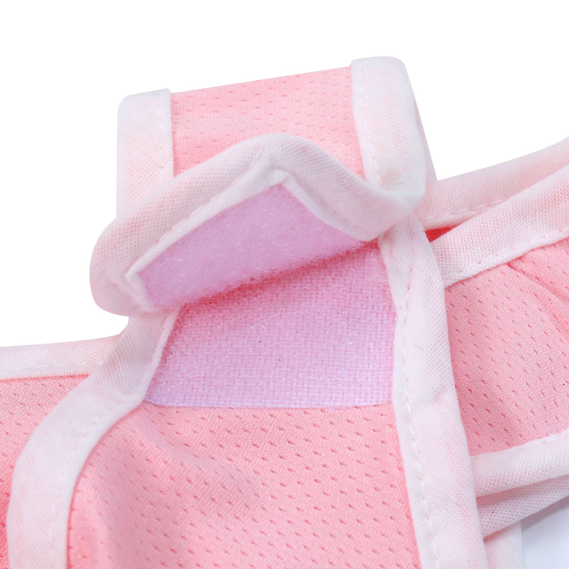 Blue cat sterilization clothes cat surgical clothes pet clothes mother cat weaning anti-licking anti-hair loss pet postoperative supplies