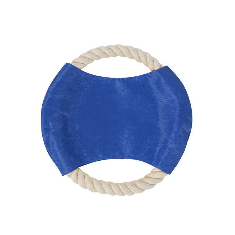 Dog toys, bite-resistant puppies, large pet cats, small dogs, and juvenile pet supplies, molar sets, bite-resistant and wear-resistant.