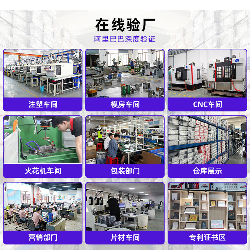 Cloud mirror is suitable for iphone17pro official magnetic mobile phone case air composite plate transparent skin feeling anti-drop apple 17