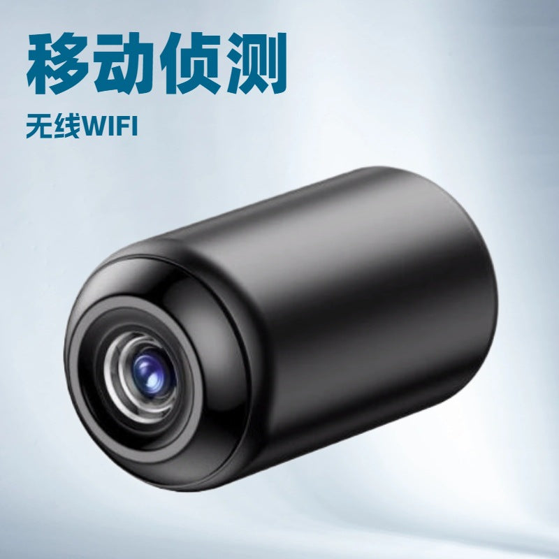 Cross-border explosion, intelligent wireless surveillance camera, surveillance camera, mobile APP remote monitor
