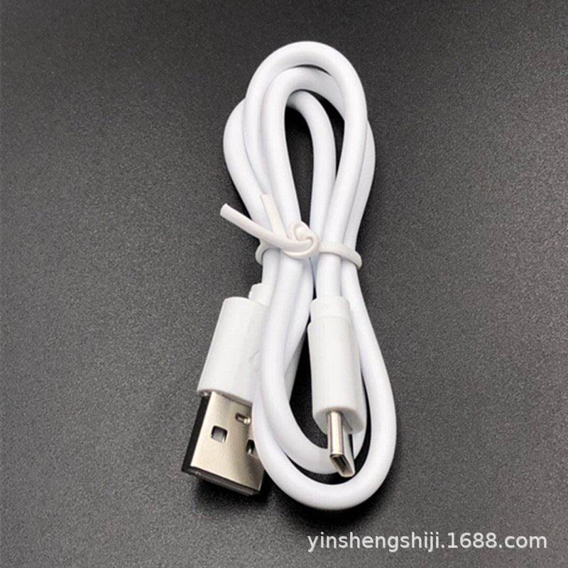 New Portable Bluetooth Speaker Wireless Small Audio Small Subwoofer Super Heavy Bass Large Volume High Sound Quality Mini