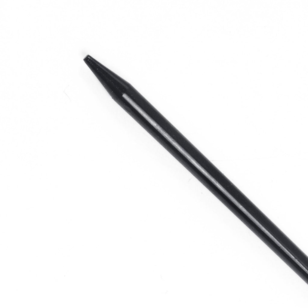 加长户外野营地钉 天幕帐篷露营配件固定钢地钉子 地插沙滩营地钉