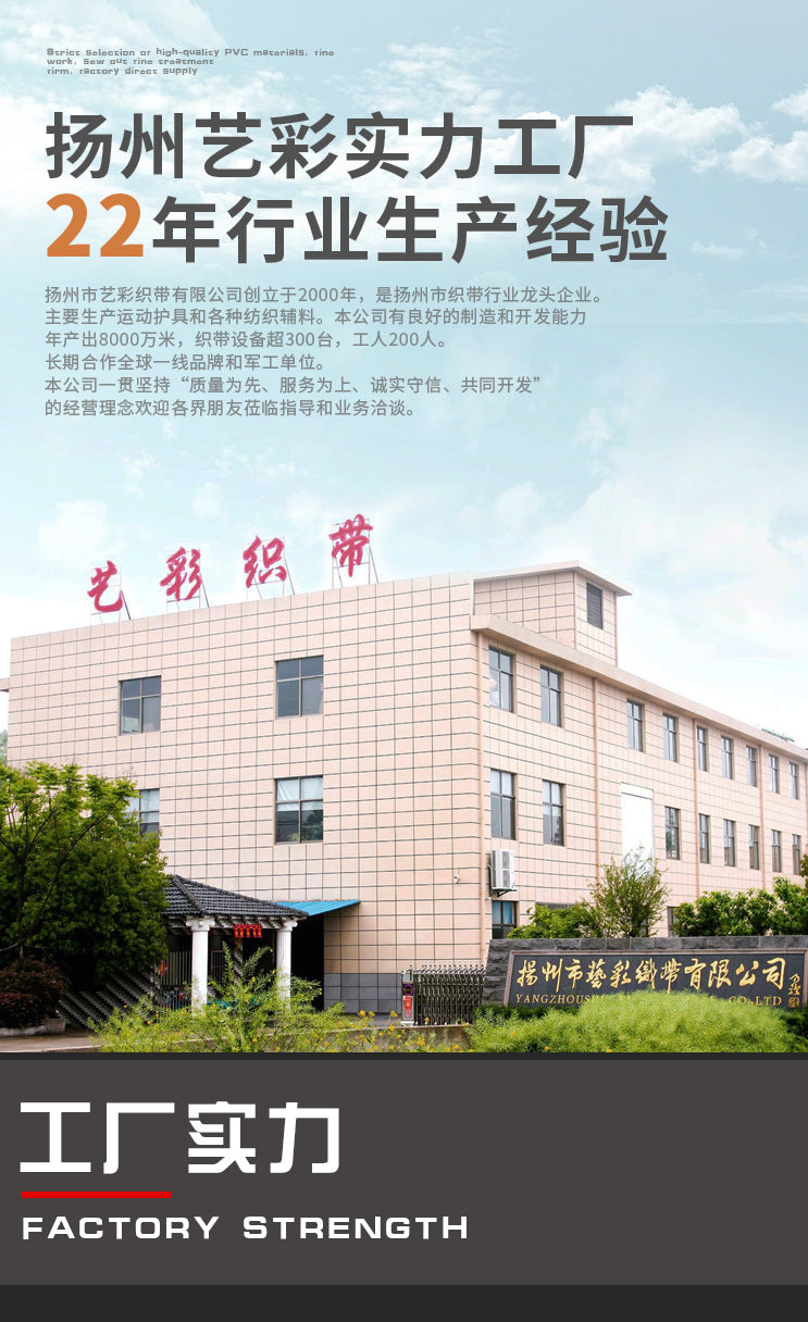 Warm pressurized breathable knitting sports knee pads cycling basketball running fitness mountaineering outdoor joint protective cover