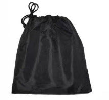 Grip Professional Hand Strength Arm Muscle Hand Strength Exercise Rehabilitation Training Unisex Finger Wrist Kit