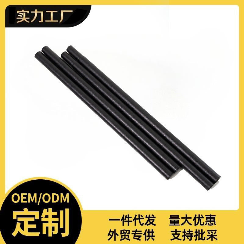 Egg roll table bracket outdoor camper lifting legs folding table plus high pole table board horizontal bar support rod table accessories