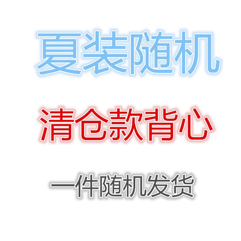 Internet celebrity style autumn wear new pet dog dog clothes teddy than skin-friendly German velvet cotton medium and small dog vest Amazon