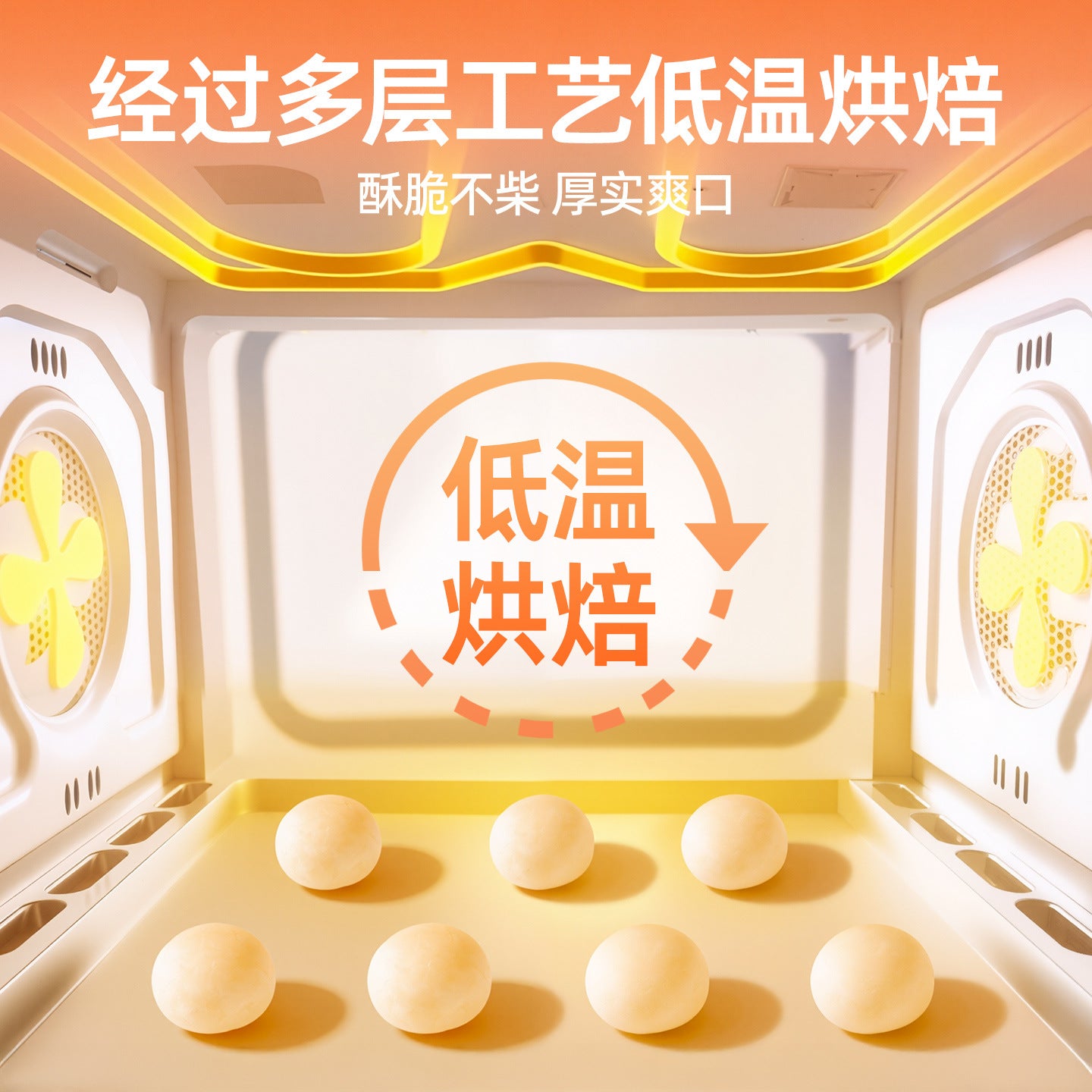 Dog treats, puppies, steamed buns, molars, biscuits, pet teddy, two months, small dogs, puppy training rewards