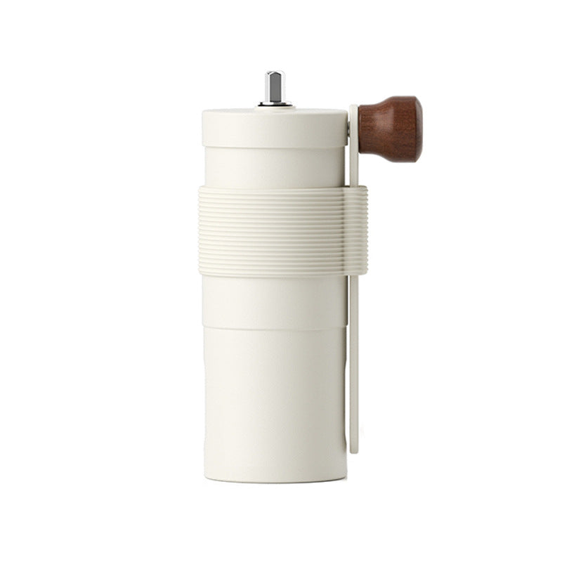 Manufacturer Wholesale Portable Manual Machine Coffee Grinder Coffee Bean Grinder, Hand Grinder