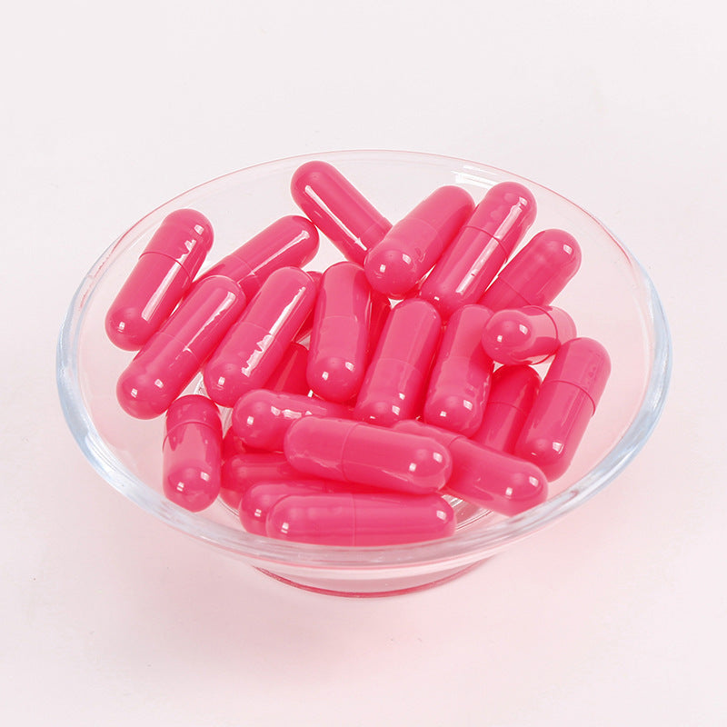 L-Carnitine Weight Loss Capsules Genuine Stubborn Weight Loss Slimming Health Products Bulk Gold Capsules Weight Loss Products