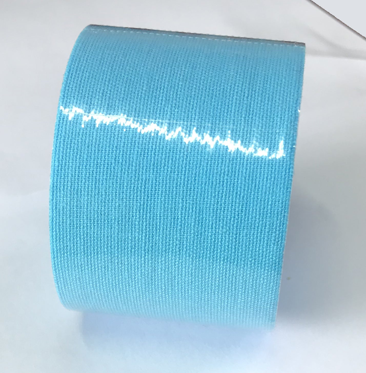 Muscle patch Elastic bandage Elastic sports tape Athlete intramuscular patch Knee pads Elbow fitness self-adhesive bandage