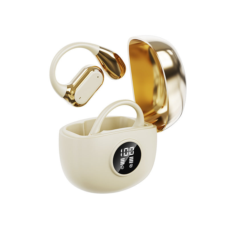 Cross-border new private model F9-5C Bluetooth headset M10 YD03 game sports TWS wireless mini in-ear M90