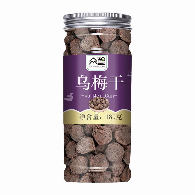 Cross-border products are directly supplied by large factories, single product, flower tea, herbal tea, flower and fruit tea combination, wolfberry delivery wholesale, bottled and canned.
