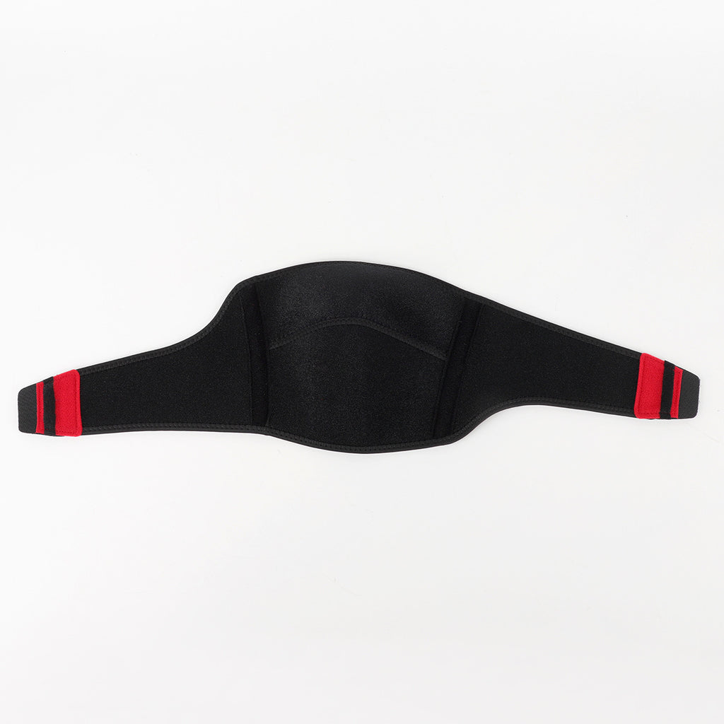 Meniscus special knee pads joint warmth patella sports protection men and women running skipping rope lightweight breathable wholesale