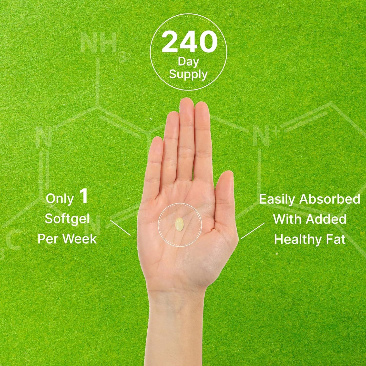 Source factory custom cross-border ginkgo biloba shilajit capsules Cistanche Xilaizhi capsule OEM