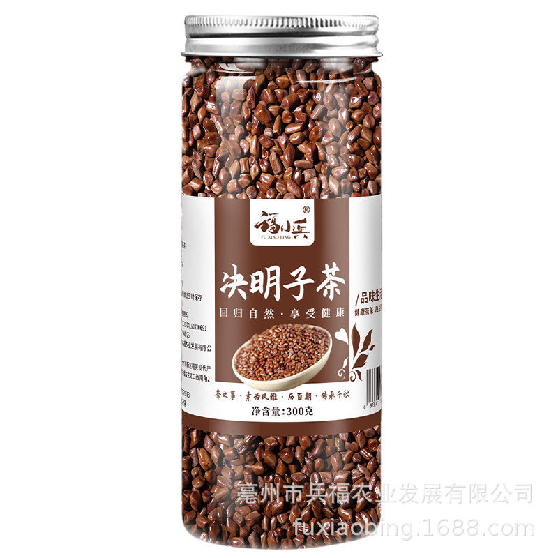 Pingyin rose tea, mulberry seeds, lemon slices, honeysuckle, wolfberry, chrysanthemum tea, canned and bottled scented tea, wholesale delivery