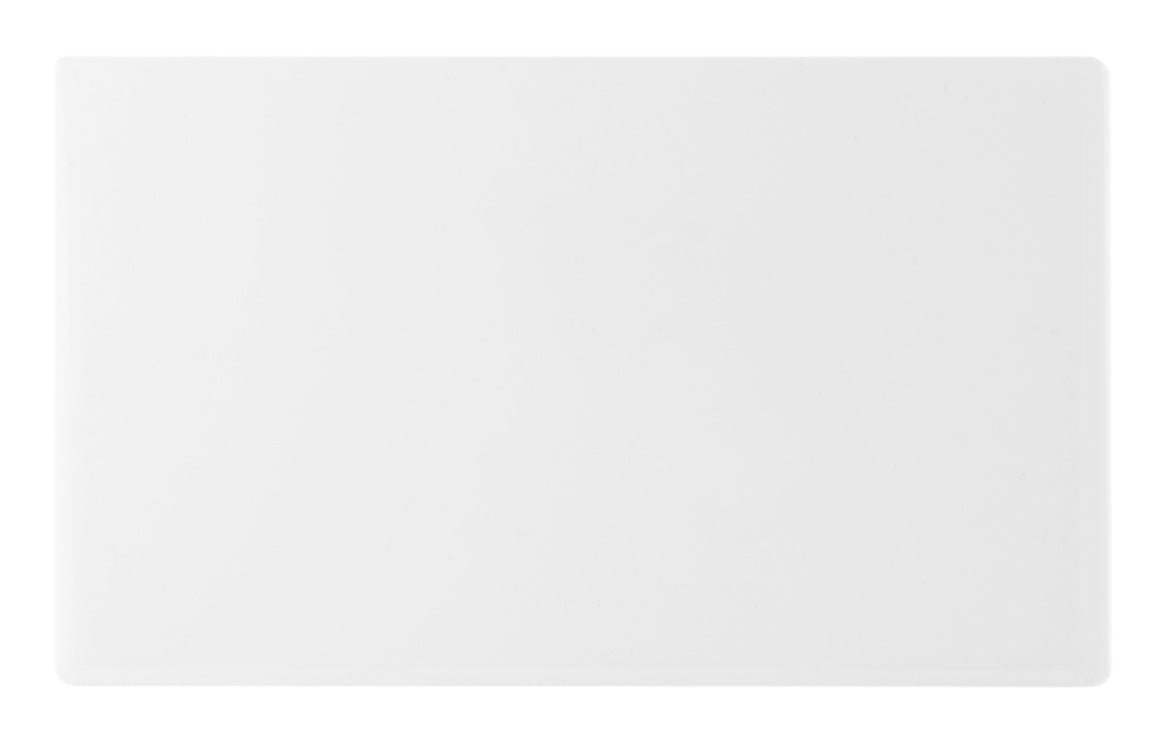 Switching power socket panel Household 86-type concealed panel British five-hole wall power USB socket panel