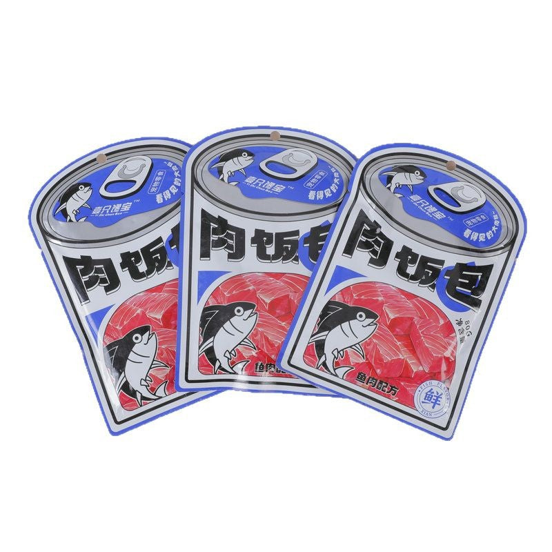 Pet treats cat cat strips meat rice bags cat canned cat food cat wrapped in wet food cat kittens high protein kittens