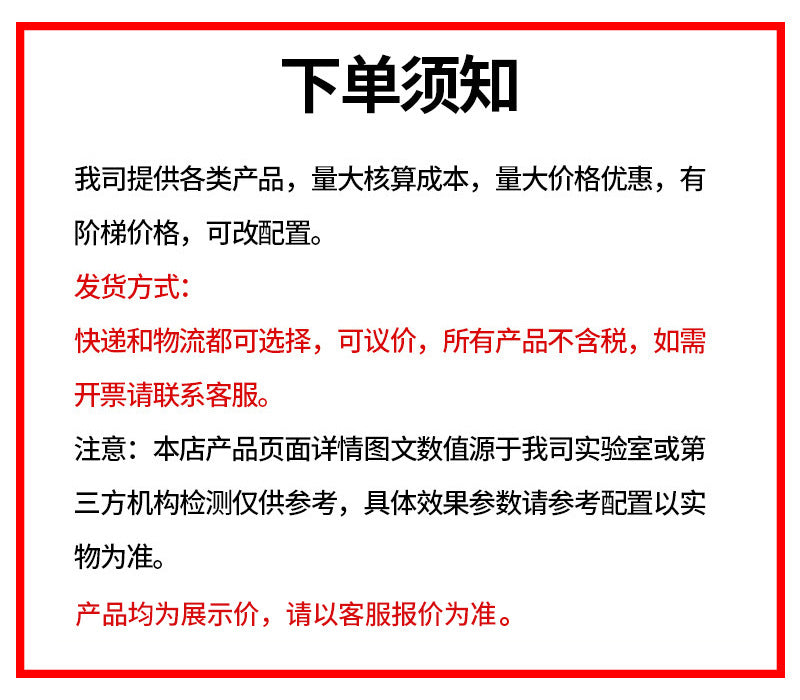 Small Coffee Maker Multifunctional Electric Coffee Grinder Office American Grinder Hand Brew Travel Accompanying Cup