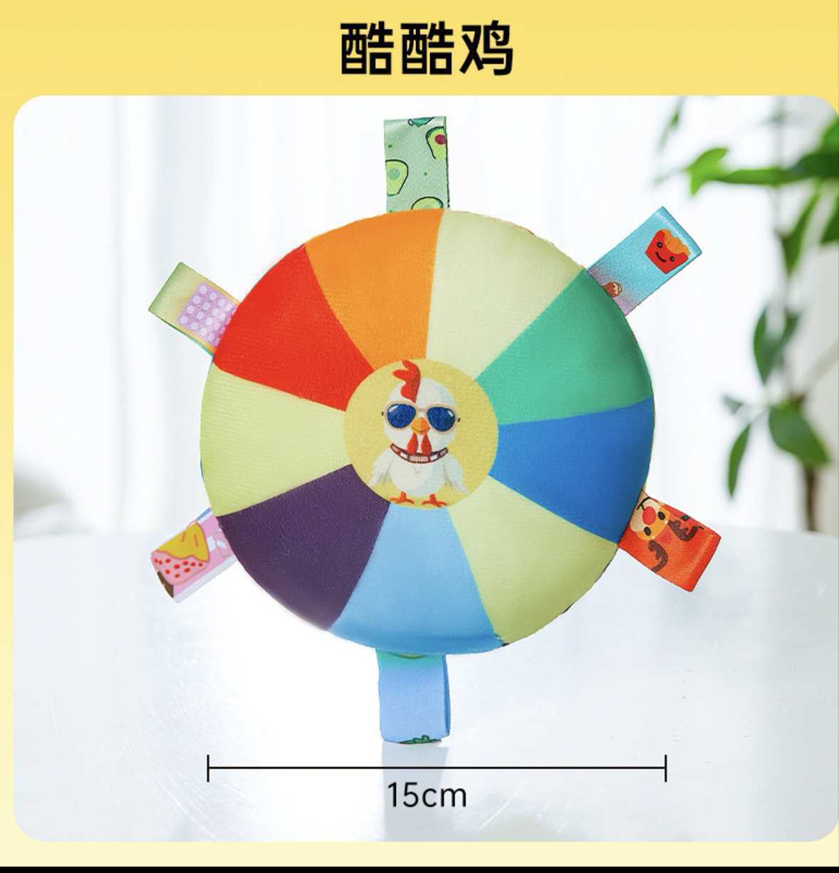 Dog Toys Grinding Teeth Resistant Puppies Dog Plush Sound Self-Hi Boredom Relief Artifact Sound Toys Pet Toys