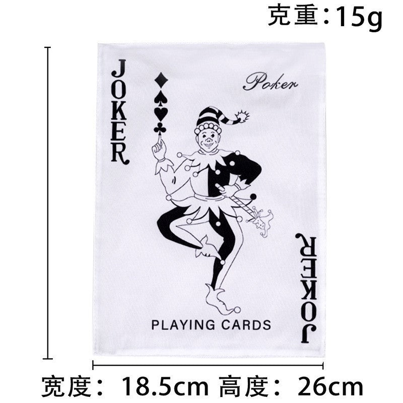 Plush dog French bulldog bite resistant ball rope sounding toy fruit cartoon animal cat cat pet supplies