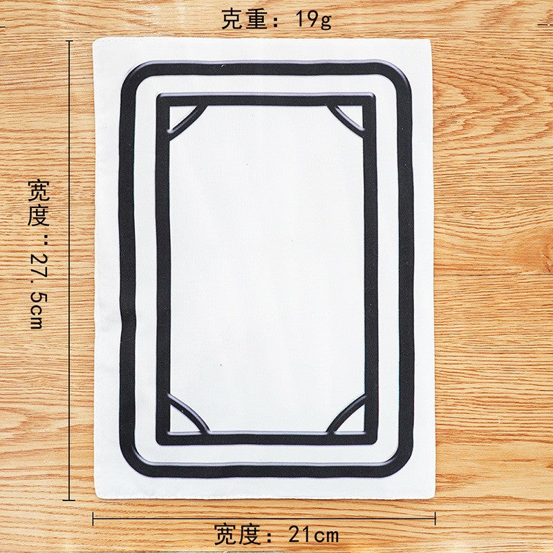 Plush dog French bulldog bite resistant ball rope sounding toy fruit cartoon animal cat cat pet supplies