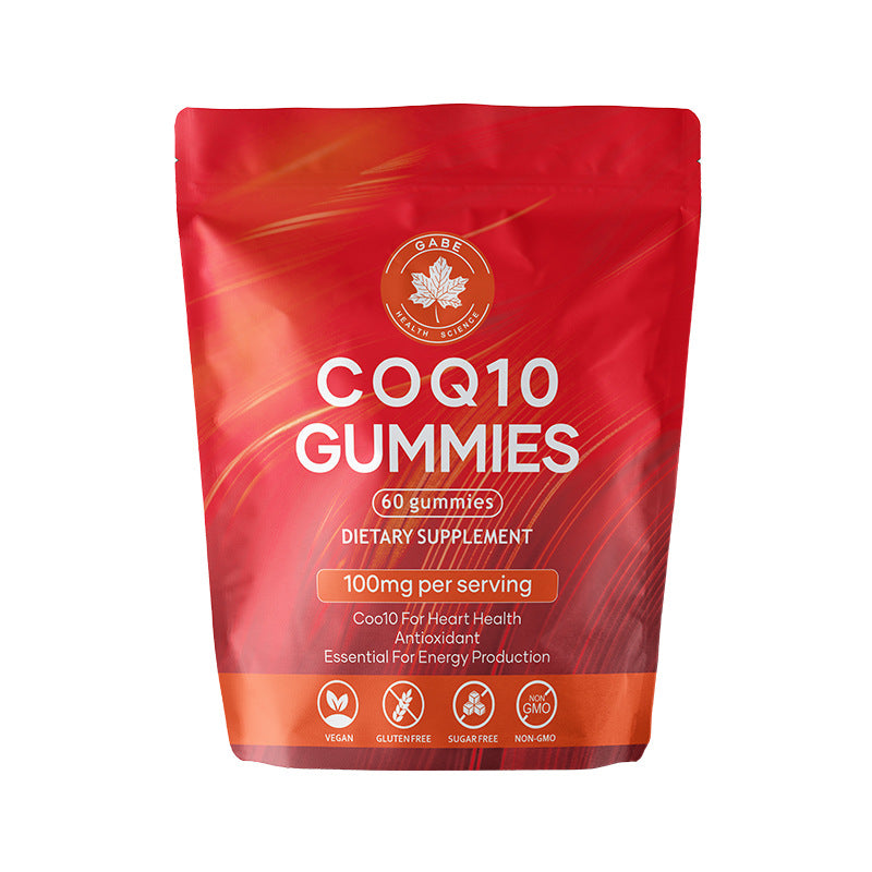 Customized Nutrition and Health Cross-Border Melatonin Gummy Cream Pet Tablets Supplement NAD Capsule Powder