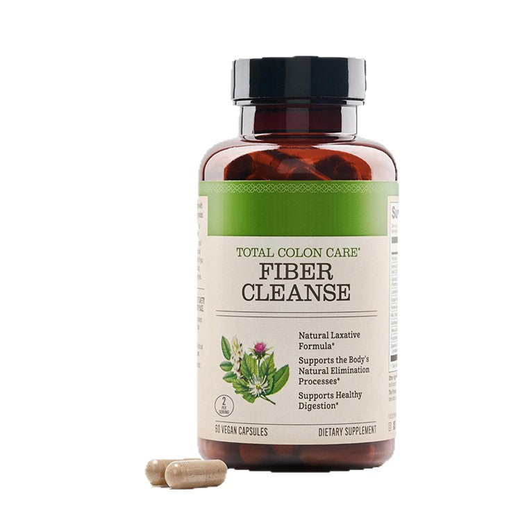 Health Products Magnesium Compound Capsules European, American and American Meikeduo TK Chlorophyll Mate Tea Capsules Gummy Bear