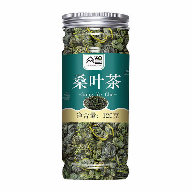 Cross-border products are directly supplied by large factories, single product, flower tea, herbal tea, flower and fruit tea combination, wolfberry delivery wholesale, bottled and canned.
