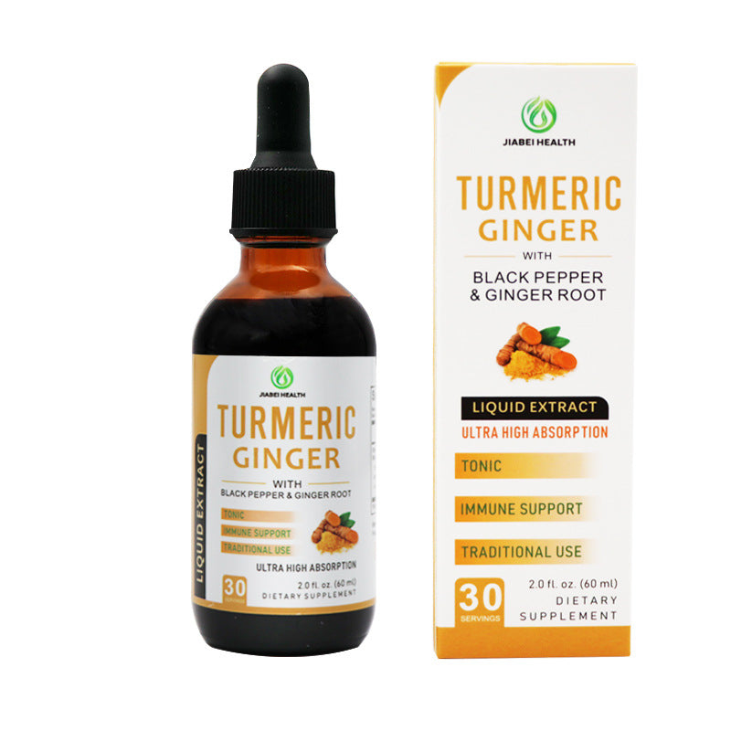 Customized Nutrition and Health Cross-Border Melatonin Gummy Cream Pet Tablets Supplement NAD Capsule Powder