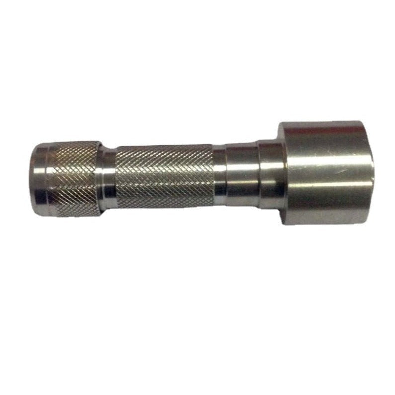 CNC numerical control finishing, computer gong processing, mechanical parts processing, batch processing hardware parts