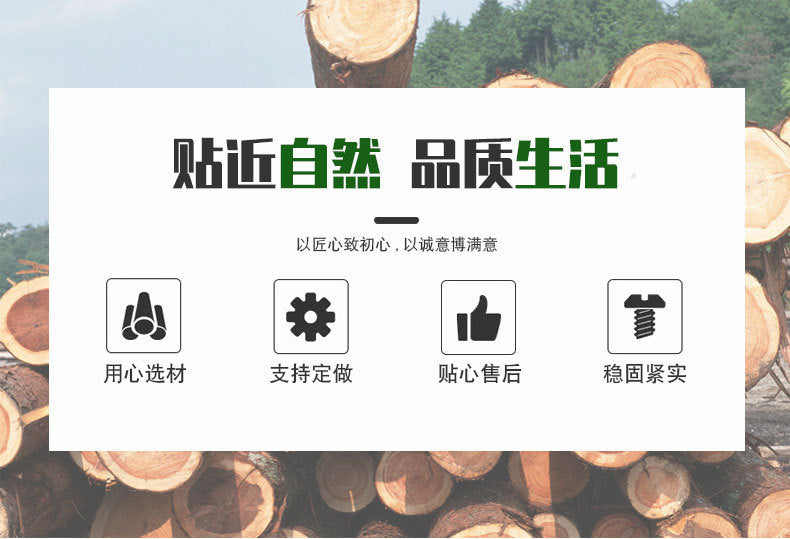 Household fingerboard Father and son share home equipment Rehabilitation Rock climbing training Enhance strength Accuracy Practice ball