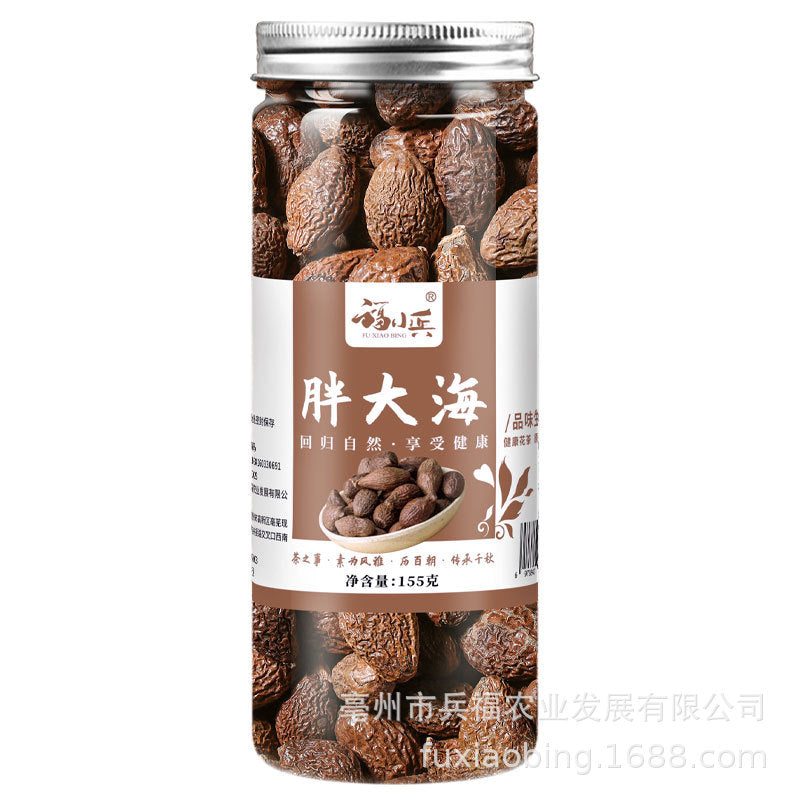 Pingyin rose tea, mulberry seeds, lemon slices, honeysuckle, wolfberry, chrysanthemum tea, canned and bottled scented tea, wholesale delivery