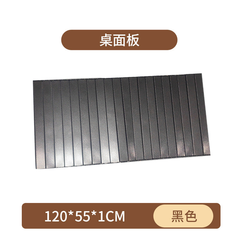 桌组装零配件户外露营桌桌面板支架横杠网兜零件配件厂家批发